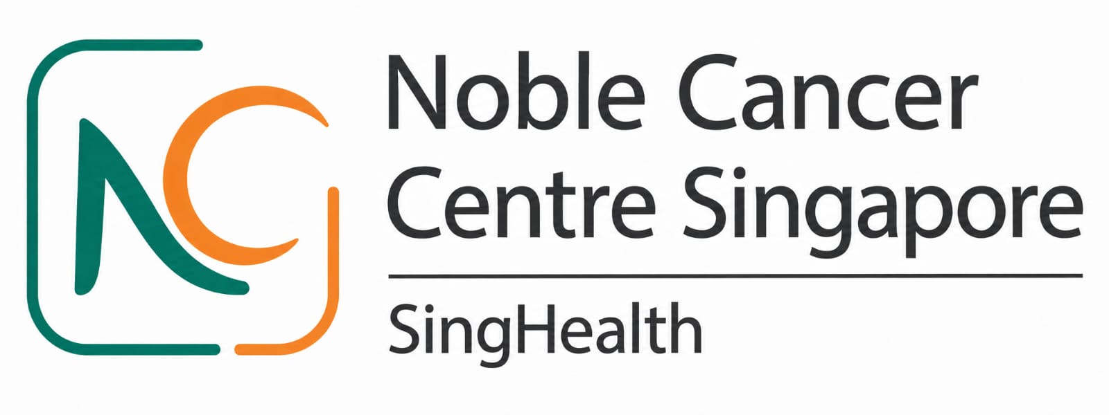 National Care Centre Singapore